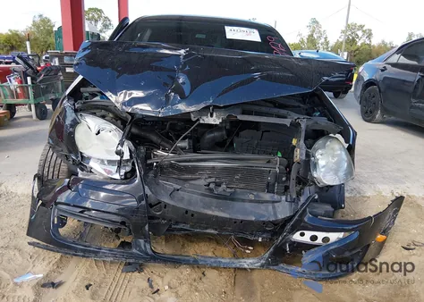 2010 Volkswagen Jetta Wolfsburg Edition from USA, damaged, VIN 3VWRJ7AJ0AM077788